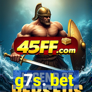 g7s. bet